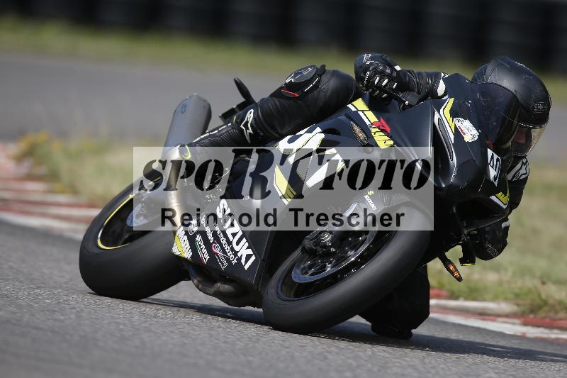 /Archiv-2023/47 24.07.2023 Track Day Motos Dario - Moto Club Anneau du Rhin/40